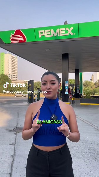 Te contamos un poco más de los servicios que ofrecemos.⛽☝🏼 #estacion #negocios #mobil #carros #coches #inversion #pemex #gas #tips #dudas #parati #fyp #servicios #proyecto