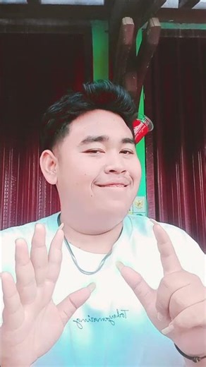 belajar bhs inggris 🤣 #comedy #bahasainggrisitumudah #belajarkosakatabahasainggris #funny