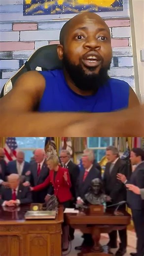 Donald Trump prières déjà #Iran #burkina #aes