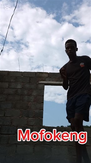 PSL Celebration Highlights: Soccer Stars Shine Bright