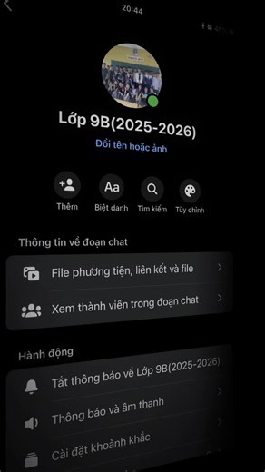 đỗ nv1 nha…🍀🍀🍀@lamlaicuocdoi!🖤 @heart.1n🫀 @cubinnn @Dangling55 @Nhãn lồng tồi tệ @lan cọc cằn @ĐÌNH CƯỜNG💔 @user123 @Bảo Hiếu ! @Diệp đây @Khanhhuyen @la @Maianh@mkhuee tồi tệ @vu ducc duy 🎶 chúc tất cả các bn có một kì thi qtrong thật rực rỡ nha #xuhuong