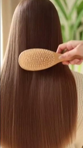 ASMR SCALP SCRATCHING with long nails with tingling sounds