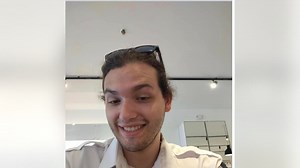 Allen mall security guard died trying to protect others