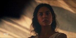 House of David: Official trailer