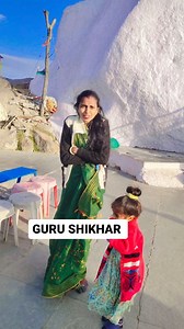 Full Vlog YouTube par che 😍🥰 | The Family's Vlogs