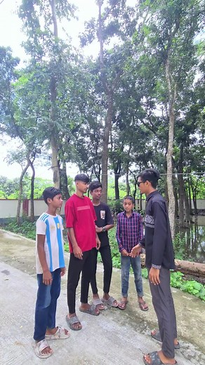 Alien Invasion Funny Compilation Video