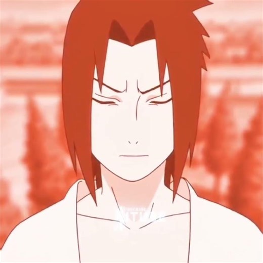 Sasuke Uchiha Revenge Mode 🔥 | AMAN | #sasuke #naruto #narutoshippuden #animeedits #shorts