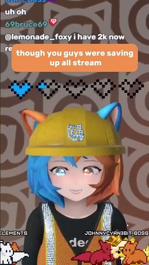 Why Are There SO MANY Rubber Ducks?