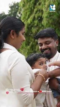 കർത്താവ് ഒരു കാര്യത്തിനും കടം വെക്കാത്തവനാണ്... #eshoyumnjanum #shalomtv #jesusyouth