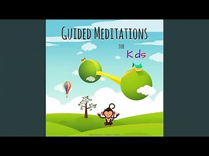 Sleepy Hammock (Bedtime Guided Meditation)
