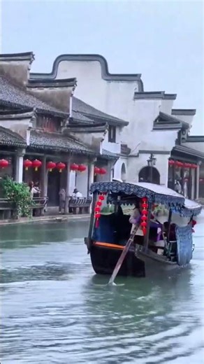 014-Alien Dance_64-2