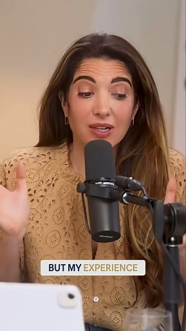 Exploring telepathy and alien communication through psychic views