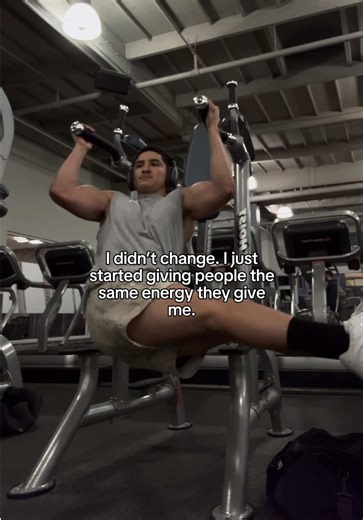 For some reason they hate when you do that 😤😤 #abs #creatorsearchinsights #spring #biceps #foryou