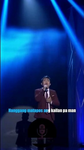 FROM SAMAR NAKAPASOK SA HULING TAPATANG NG GRAND FINALS NG TAWAG NG TANGHALAN #viral #trending