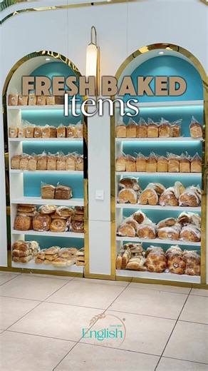 Mastering English Baking Techniques and Recipes