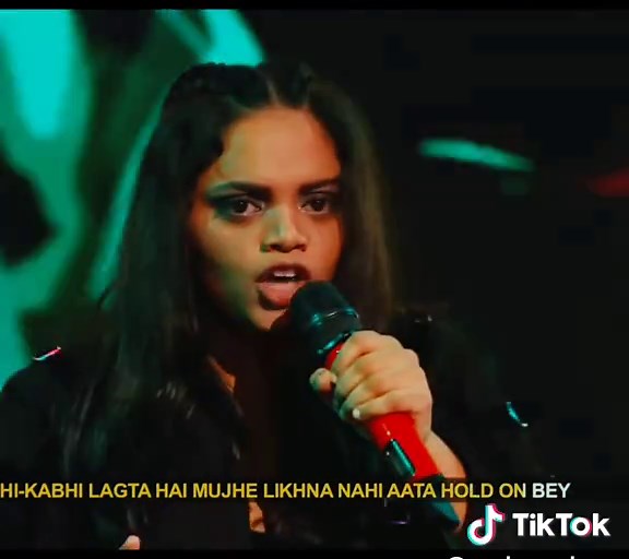 Explore the World of Contemporary Rap Music