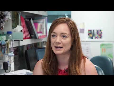 Demystifying epigenetics - Garvan researchers explain