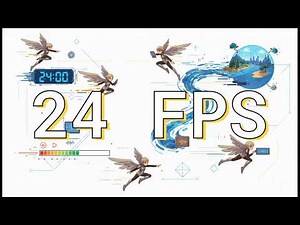 WorldPlay: Real-Time Infinite World Generation with Geometric Consistency