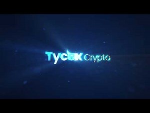 What is Celestia? The Future of Scalable Modular Blockchains Explained