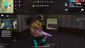 20K views · 753 reactions | EASY PEASY GAMEPLAY | B2K Gaming | Facebook