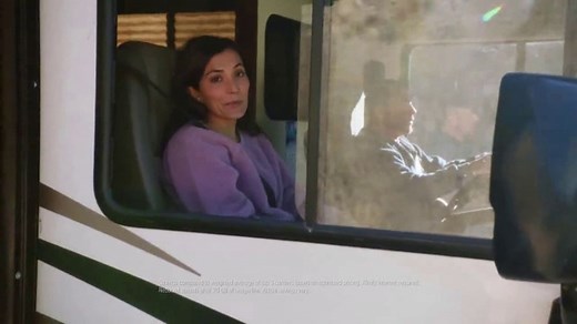 XFINITY Mobile TV Spot, 'Get Up to $750 in Savings on the Samsung Galaxy S22 Series'