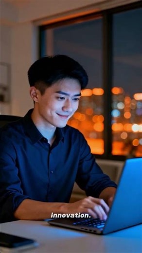 Jujur, Saya Capek Lihat UMKM Kena "Ghosting" Calon Buyer... 🥺💔