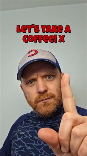 Spanish speakers make this mistake