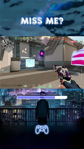 Live Highlights 2/3/26 :)