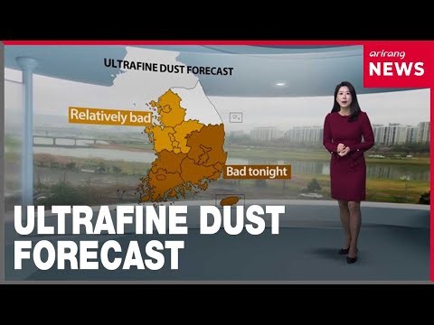 [Weather] Stormy spring rain, quick turn to cooler weather