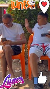 Juampeta vs beto jaraba 🤣 | humor de pello