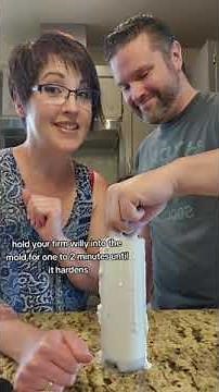 The complete cloning willy kit tutorial @lpscorpio tiktok