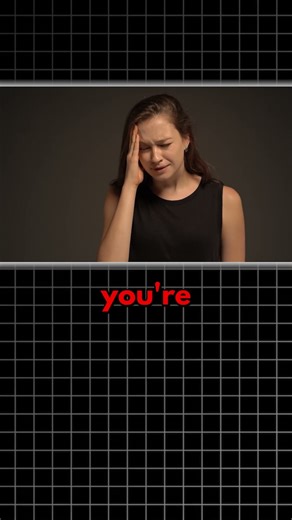 Balance Training Routine | Stay Strong, Mobile & Injury-Free