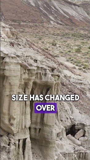 Top 10 Chad COUNTRY Facts Every Enthusiast Should Know