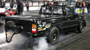 When you're in it to WIN it, you find new ways to innovate! | 1320Video.com