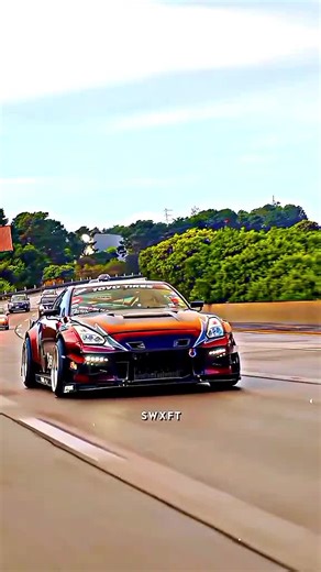 Jason og (@jasonfr10)’s videos with Originalton - Leon ♛