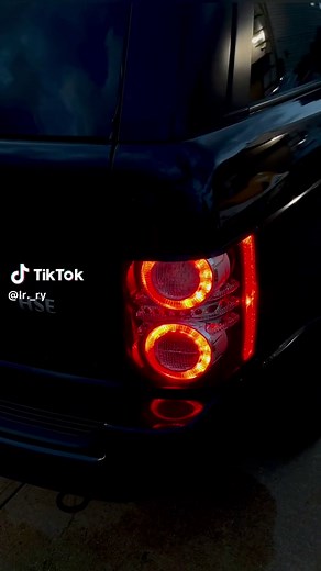 L322 Range Rover>>>> #l322 #rangerover #2012 #hse #50v8 #v8 #luxury #2000s