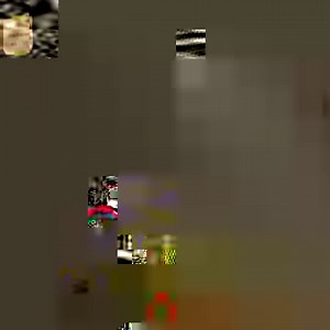 Engineers created a battery-less mobile phone that harvests energy from radio signals and light. | Insider Tech Presents