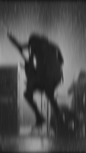 The Message Left After the End – Visual Teaser Theme Song from our Album. #Ashyvangel #Metalcore #DarkMetal #EmoMusic #sleeptokenvibes