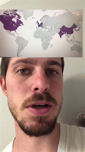 #mapchallenge #GDP #usmap #china #india #uk #unitedkingdom #italy #korea #southkorea #france #germany #japan #fyp #map #maps