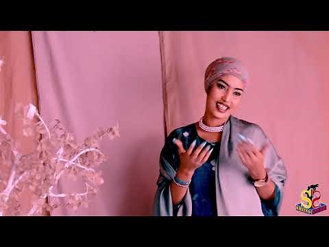 NASTEEXO DAYAX HEES CUSUB 2021