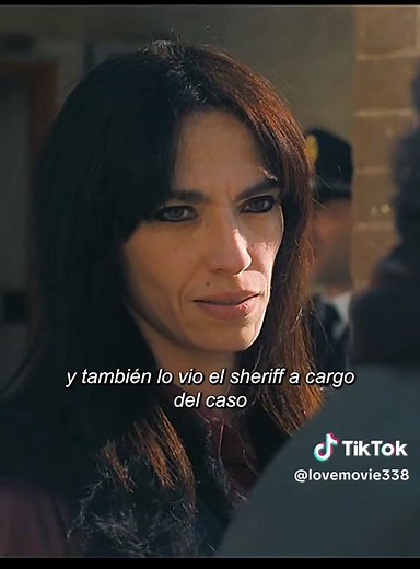 #movie #fyp #foryou #fil | movie clips