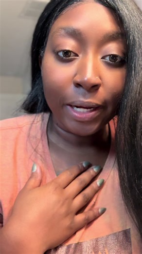 Courtney (@_courtney_maria)’s videos with original sound - Courtney