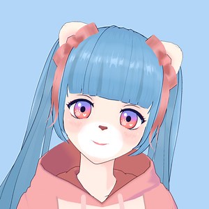 muni810 Schedule - Twitch