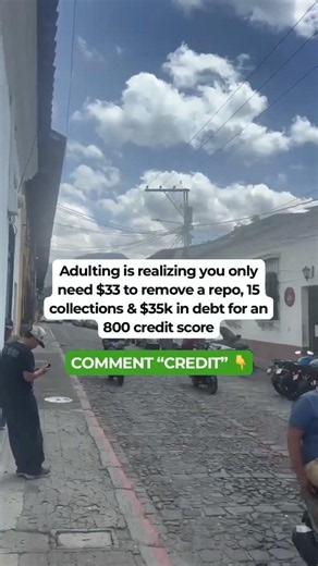 How to Fix Bad Credit & Unlock $50K–$250K+ in Business Funding