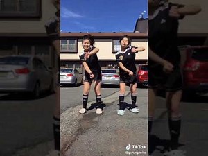 envy me challenge tik tok compilation