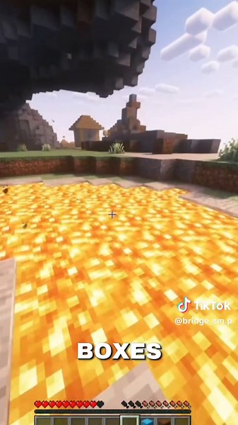 We Just Launched the Worlds First Vanilla Minecraft SMP! #mcpe #mc #bridgesmp #java #vanilla #survival #minecraftsmp #minecraft #fyp #viral #smp #amp #game #free @Minecraft