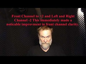 ORB audio speaker review 2020.