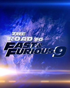 50 reactions · 7 comments | The Road To F9 Concert & Trailer Drop with the cast is this Friday, 31st January! Featuring performances by Cardi B, Wiz Khalifa, Charlie Puth, Ozuna & Ludacris. | Fast & Furious | Facebook
