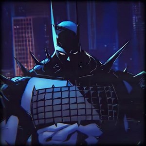 Wth Batman doing in Australia ✌️😭 || Batman Edit (4k) || #edit #dc #batman #cartoon