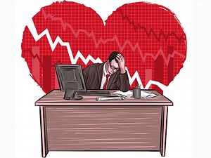 How to break up with your financial advisor